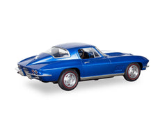1967 Corvette® Coup