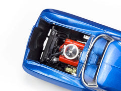 1967 Corvette® Coup