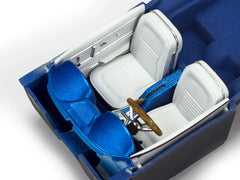 1967 Corvette® Coup