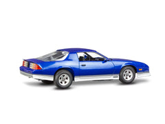 1985 Camaro Z28