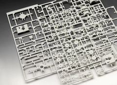 8,8 cm Flak 37 + Sd.Anh.202