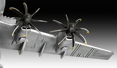 Air Defender Set (Airbus A400M & Tornado)