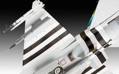 F-16 Falcon 50th Anniversary