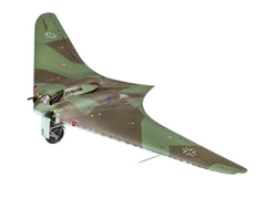 Horten Go229 A