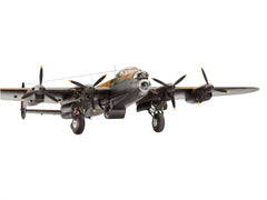 Avro Lancaster "Dambusters"