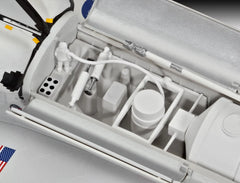 Space Shuttle "Atlantis"