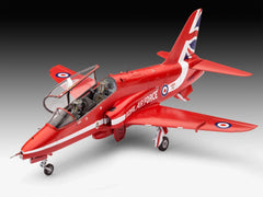 BAe Hawk T.1 "Red Arrows"