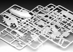 Airbus Helicopters EC135 "Air-Glaciers"