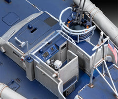 Patrol Torpedo Boat PT-160