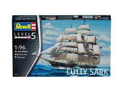 Cutty Sark