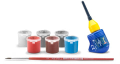 Geschenkset "Millennium Falcon"