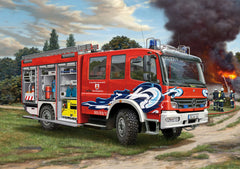 Schlingmann TLF 16-25