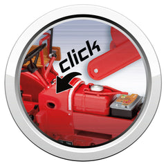 Porsche Junior 108 - Farming Simulator Edition