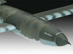 Model Set Fieseler Fi103 A-B (V-1)