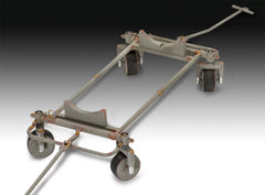 Model Set Fieseler Fi103 A-B (V-1)