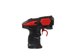 RC Scale Car Maserati MC20