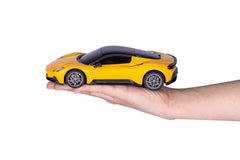 RC Scale Car Maserati MC20