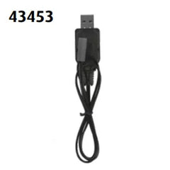 USB Charger - Marathon (24898)