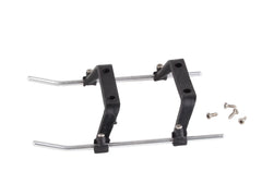 Landing Skids - (23953/23982 Helicopter Sky Fun)