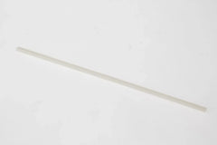 Antenna - Mini Boat Spring Tide (24135/36/42)