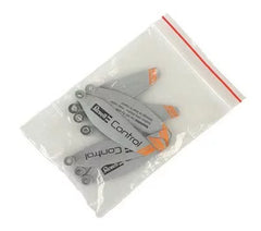 Rotor Blade (4pr) - Navigator NXT (23811)