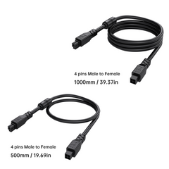 BIQU AMS Upgrades Multi Material Reliability Upgrades for Bambu Lab P1/X1 3D Printers with AMS Simple Plug and Play Installation