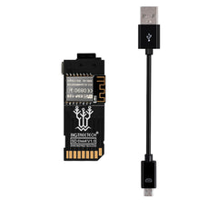 BIGTREETECH Module BTT TF Cloud V1.0 SD Cloud Wireless Transmission Module