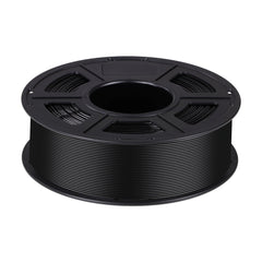ASA Filament - Buy 2, Get 1 Free