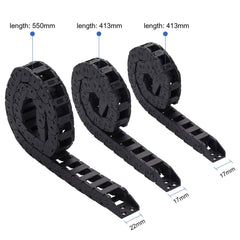 Voron 2.4 CNC Parts Kit V2.0 - DIY Kits 8 Kits Electronics Cable Fastener Heated Bed Motion Panels Frame CNC