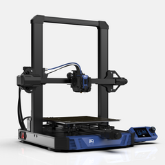 BIQU Hurakan Klipper 3D Printer