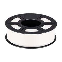 ASA Filament - Buy 2, Get 1 Free