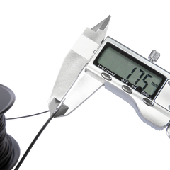 Basic PLA Filament (1kg)