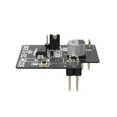 BIGTREETECH BTT SKR 3 Control Board for 3D printer