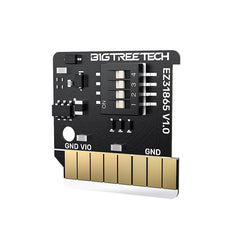 BIGTREETECH EZ31865 V1.0