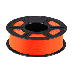 PETG Filament - Buy 2, Get 1 Free