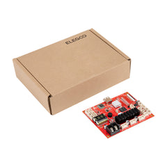 Motherboard for Centauri Carbon