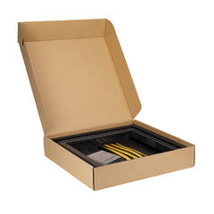 Upper Frame Shell for Centauri Carbon