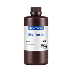 Bio Resin - Buy 2, Get 1 Free