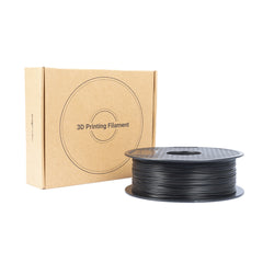 Basic PLA Filament (1kg)
