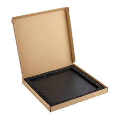 Dual-Sided Build Plate for Neptune 4/4 Pro/4 Plus/4 Max