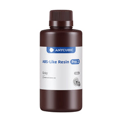 ABS-Like Resin Pro 2 - Buy 2, Get 1 Free