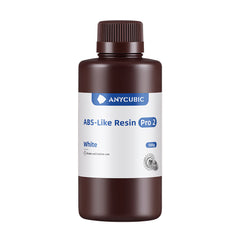 ABS-Like Resin Pro 2 - Buy 2, Get 1 Free