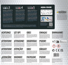 Model Set Big Boy Locomotive