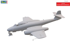 Gloster Meteor F.8/FR.9 - First Edition