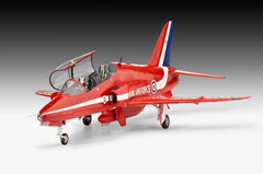 BAE Systems Hawk T.1A "Red Arrows"