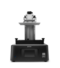 Phrozen Sonic Mini 8K 7.1" LCD 3D Printer