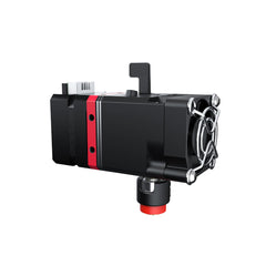 BIQU H2 V2S REVO Extruder