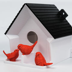 eSUN ePETG+HS 1.75mm 3D Filament 1KG