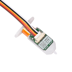 ANTCLABS BLTouch V3.1 Original Auto Leveling Sensor with Optional Mount & Extension Cable for 3D Printer Parts