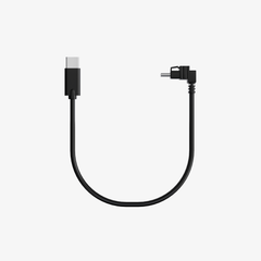 Mobile Kit for MetroY Series